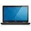 Ноутбук Dell Latitude E5540 FHD (i5-4310U/8/120SSD) - Class B "Б/В" - мініатюра 1