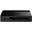 Комутатор TP-Link TL-SF1016D, 16 портовий, 10/100 - мініатюра 1
