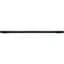 Ноутбук Apple MacBook Air 13" M5 16/1TB Midnight 2026 (MDHF4) [160652] - мініатюра 4