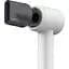 Фен Laifen Swift Pearl White [83608] - миниатюра 3