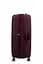 Валіза American Tourister SOUNDBOX WILD 77 см CHERRY 77x51,5x29,5(32,5) 32G*50003 - мініатюра 4