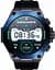 Смарт-годинник Black Shark S1 Pro Blue (UA UCRF) - мініатюра 3