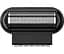 Електробритва Enchen MS003 Portable Foil Shaver - мініатюра 6