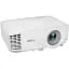 Мультимедійний проектор BenQ MH550 [9H.JJ177.13E] [89238] - мініатюра 4