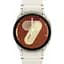 Смарт-часы Samsung Galaxy Watch7 40mm eSIM Cream [SM-L305FZEA] [113030] - миниатюра 3
