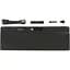 Клавіатура A4Tech Fstyler FBK23 AS Black [132505] - мініатюра 7