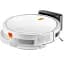 Робот-пылесос XiaomiRobot Vacuum E5 BHR7969EU White - миниатюра 2