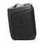 Портативна колонка JBL PartyBox Encore Essential 2 JBLPBENCOREESS2EP Black - мініатюра 4