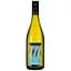 Вино Origin Wine Paddle Creek Sauvignon Blanc, біле, сухе, 12,5%, 0,75 л (8000019137234) - мініатюра 1