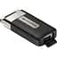 Зовнішній SSD накопичувач Team PD20 Mini 1 TB [TPSEG5001T0C102] [118235] - мініатюра 4