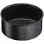 Набір каструль і сковорідок Tefal Ingenio Daily Chef L7629242 [120217] - мініатюра 4