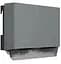 Інвертор EcoFlow Power Ocean 12000 Вт (PowerOcean-Inverter-P3-12kW-DF) - мініатюра 1
