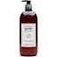 Шампунь зволожуючий Depot No.103 Z.ONE Hair Cleansings Hydrating Shampoo 1 л - мініатюра 1