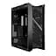 Корпус для ПК ASUS ROG Strix Helios II GX601S Black (90DC00W0-B39000) - мініатюра 2
