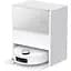 Робот-пилосос Dreame Aqua 10 Ultra Roller Complete White (RLH71DE-1-wh) [152042] - мініатюра 1