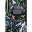 Рюкзак CoolPack Joy S Peek A Boo, 21 л, 39х28х17 см (F048675) - мініатюра 4