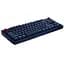 Клавіатура USB TKL DB MK87DB MONTECH - мініатюра 6