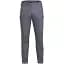 Брюки Frontier KodKod Nyco 34/32 Grey - миниатюра 1
