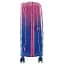 Валіза Semi Line 29" L Rose/Blue Gradient (T5650-3) - мініатюра 4