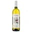 vyno-sarsitano-vino-bianco-amabile-bile-napivsolodke-075-l