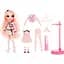 Кукла Rainbow High S2 Белла Паркер, с аксессуарами, 27 см (570738) - миниатюра 1