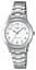 Годинник Casio LTP-1128A-7BEF - мініатюра 1