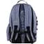 Рюкзак Kite Education teens 949M HK (HK25-949M) - мініатюра 6