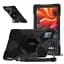 Чохол до планшета BeCover Heavy Duty Lenovo Tab K11 Plus TB-352F 11.45" Black (713635) - мініатюра 1
