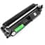 Картридж ColorWay для Canon (051H) LBP162/MF269/MF267/MF264 (CW-C051MX) - мініатюра 9