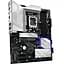 AsRock Z890 PRO RS (1851/Z890, 4*DDR5, PCIex16, HDMI/DP/TB4, 4xSATA, 4xM.2, 2.5Glan, 7.1c, ATX) - мініатюра 5
