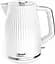 Електрочайник Tefal LOFT KO250130 - мініатюра 1