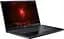 Ноутбук Acer Nitro V 15 ANV15-51 (NH.QNBEX.006) - мініатюра 2