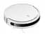 Робот-пилосос Xiaomi Robot Vacuum E10 з вологим прибиранням - мініатюра 4