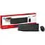 Комплект клавіатура та миша GENIUS KM-8206S 31340017404 - мініатюра 3