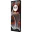 Смартфон Motorola Edge 50 Pro 12/512Gb Black Beauty [PB1J0050RS] - мініатюра 5