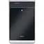 Очищувач повітря Panasonic F-VXK70R-T [87345] - мініатюра 1