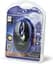 Миша Esperanza Titanum TM116B Vulture Wireless black blue - мініатюра 2