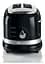 Тостер Ariete 0149 Black (6609954) - мініатюра 2