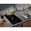 Індукційна варильна поверхня Electrolux LIT30230C [137869] - мініатюра 6