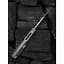 Ніж складаний Weknife Brr15 WE24007-4 - мініатюра 16