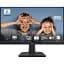 Монітор MSI 24.5` PRO MP251 (9S6-3PC2CM-002) [151601] - мініатюра 1