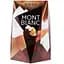 Конфеты Roshen Mont Blanc с цельным лесным орехом, 177 г (876117) - миниатюра 1