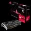 Видеокарта AMD Radeon RX 580 8GB Sapphire Pulse (11265-05) Б/У - миниатюра 2