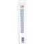Зубна щітка Aquafresh Intense Clean середня помаранчева - мініатюра 2