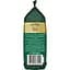 Кава в зернах Jacobs Kronung 250 г - мініатюра 4