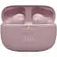 Гарнитура JBL Wave Beam 2 Pink (JBLWBeam2PIK) (7065571) - миниатюра 5