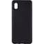 Чехол TPU Epik Black для Samsung Galaxy M01 Core / A01 Core - миниатюра 1