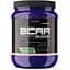 Аминокислота Ultimate Nutrition BCAA Powder 12000 228 г Watermelon - миниатюра 1