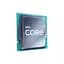 Процессор INTEL Core™ i5 12600KF (BX8071512600KF) - миниатюра 3