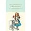 Alice's Adventures in Wonderland and Through the Looking-Glass - Льюїс Керролл - мініатюра 1